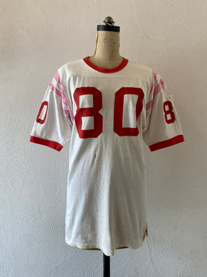 number T