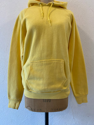 vintage hoodie sweat