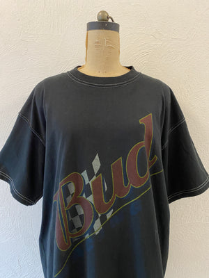bud T