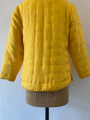 china padding jacket