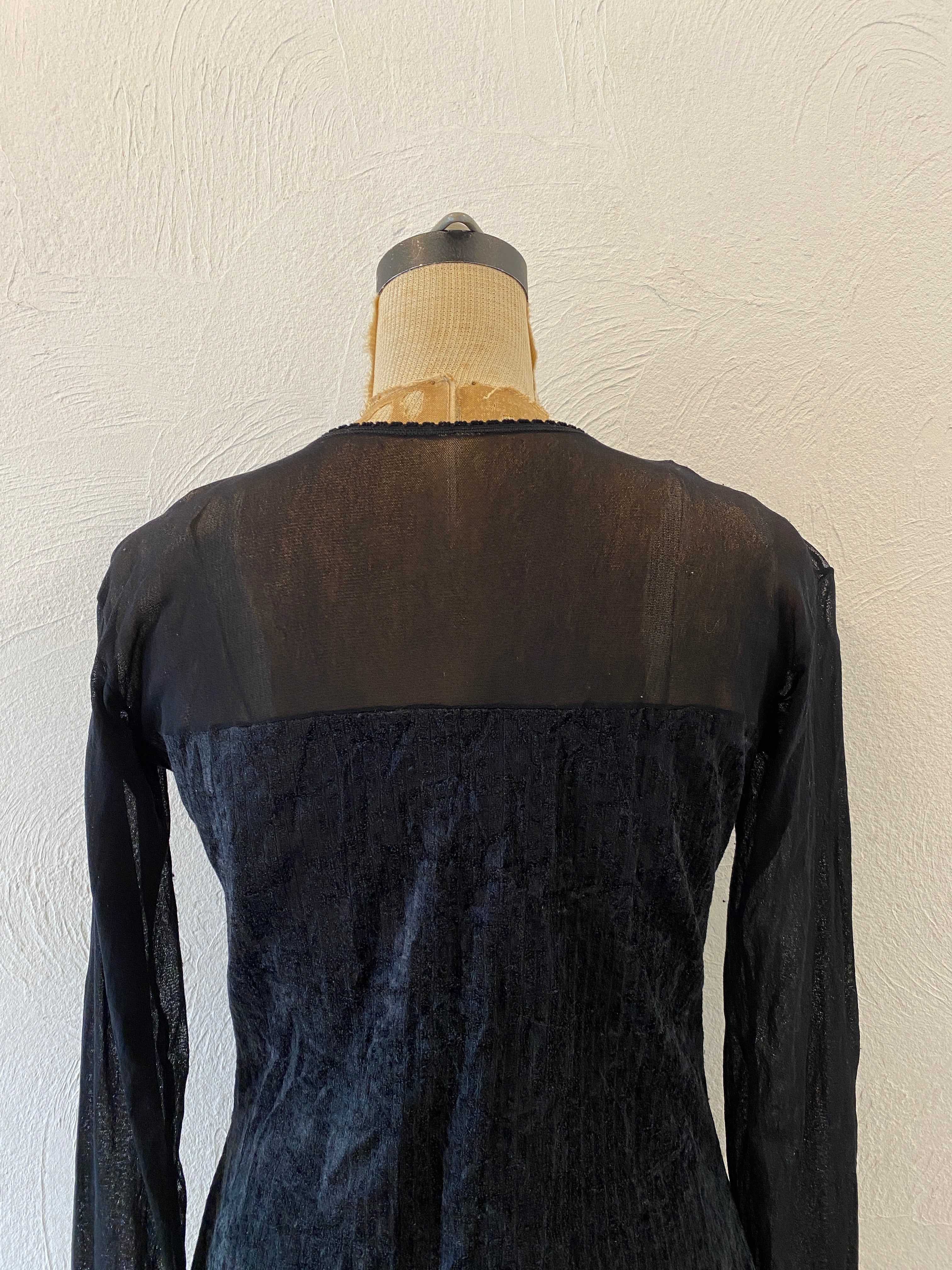 corset body suit