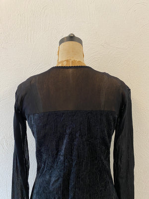 corset body suit