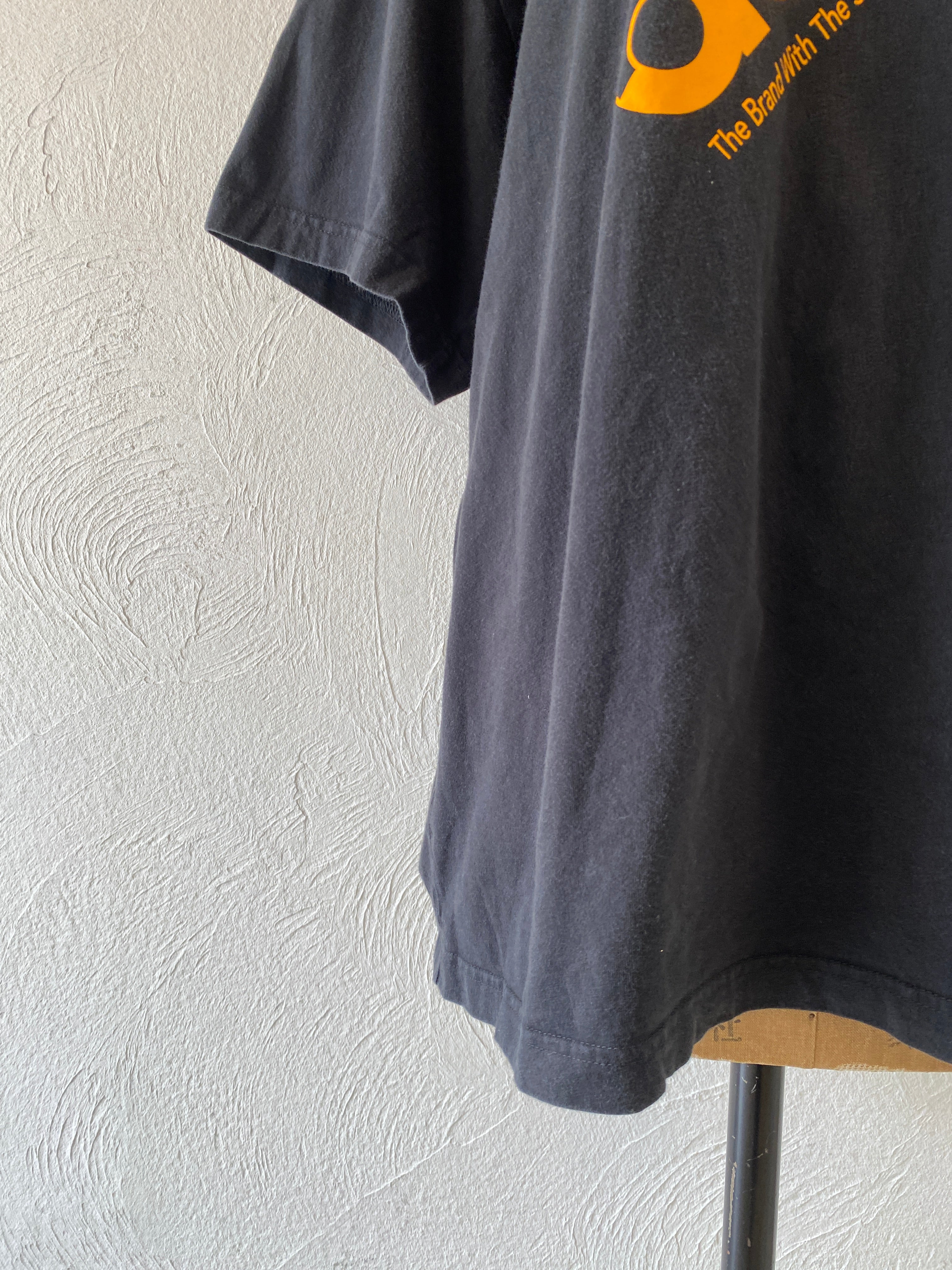 color adidas T