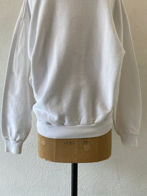 FILA sweat