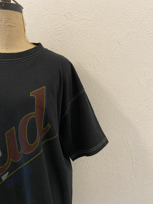 bud T