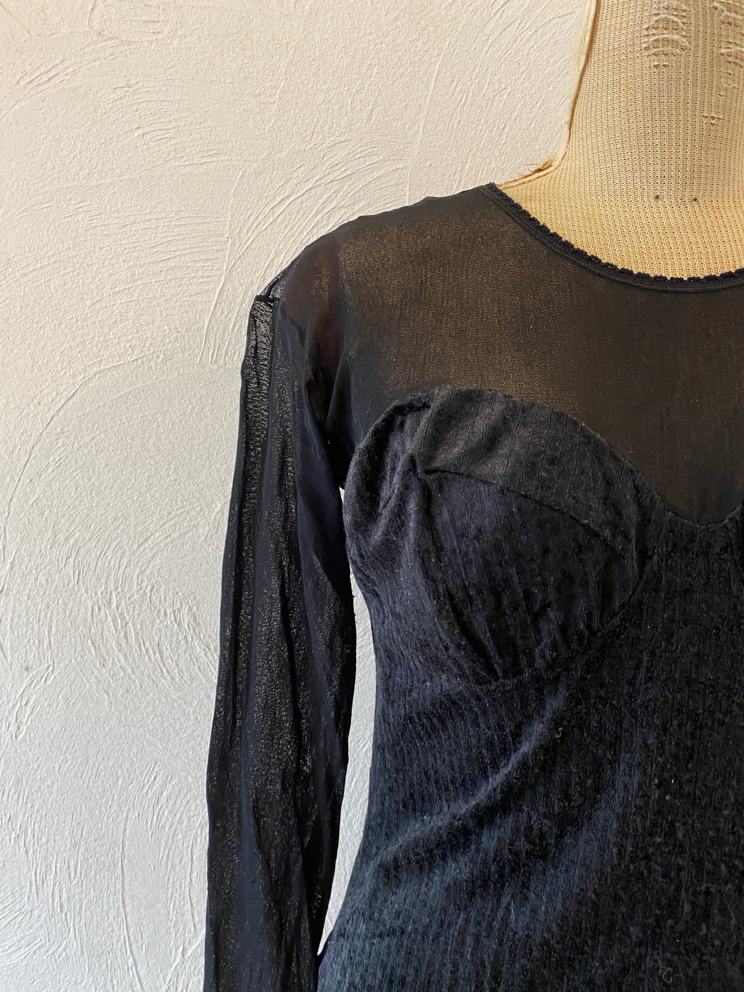 corset body suit
