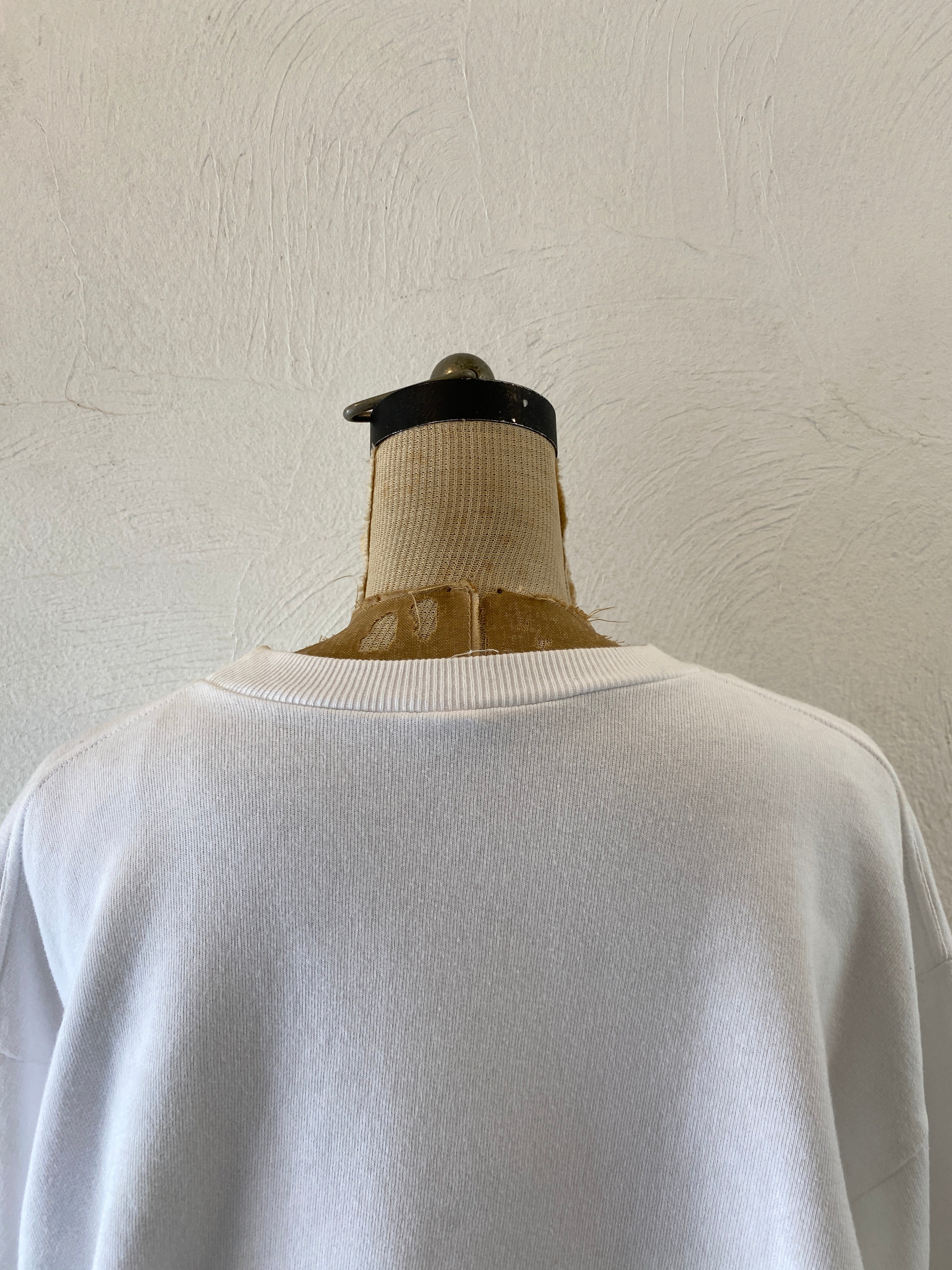 FILA sweat