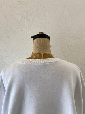 FILA sweat