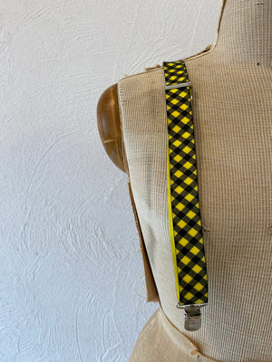 bias check suspender