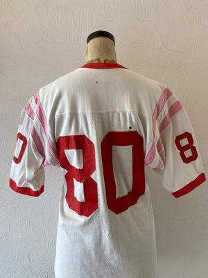 number T