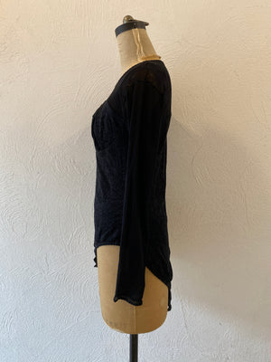 corset body suit