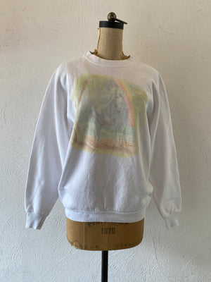 unicorn sweat