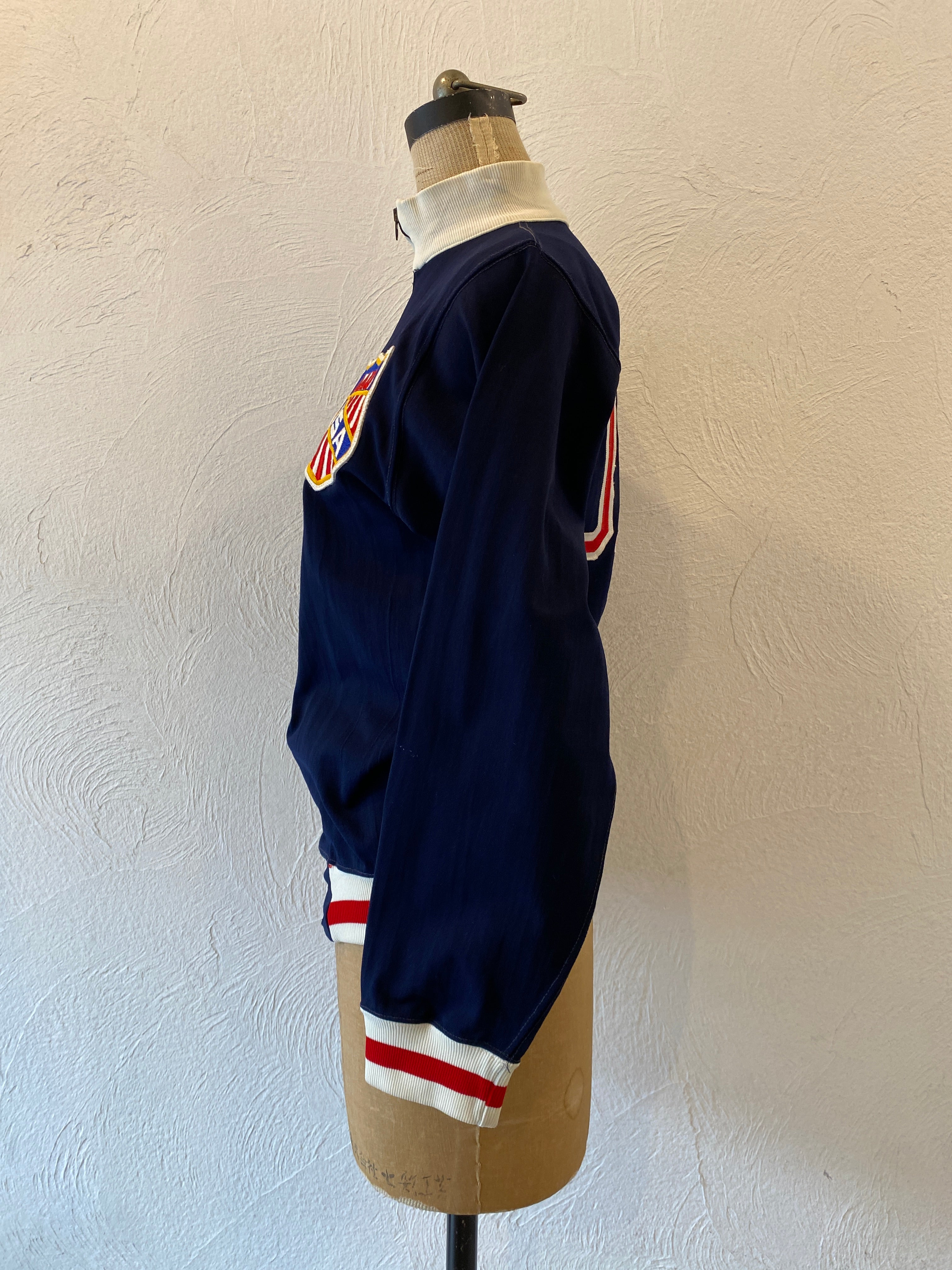 USA Olympic Team Jersey　