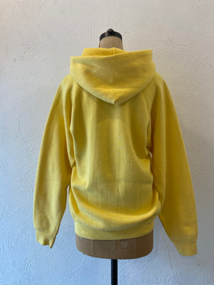 vintage hoodie sweat