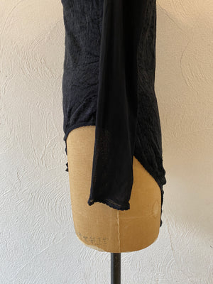 corset body suit