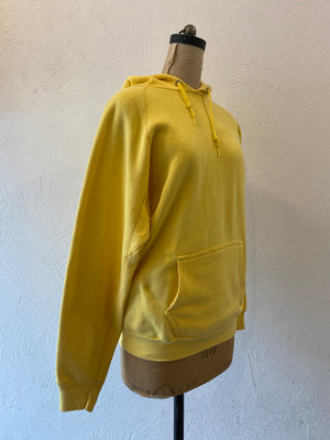 vintage hoodie sweat