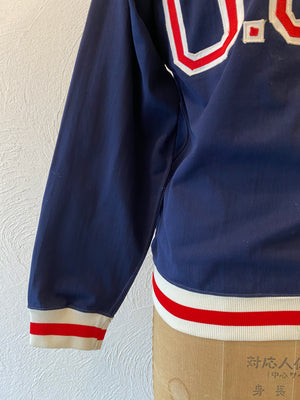 USA Olympic Team Jersey　