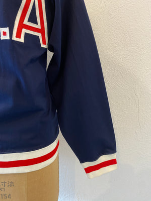 USA Olympic Team Jersey　