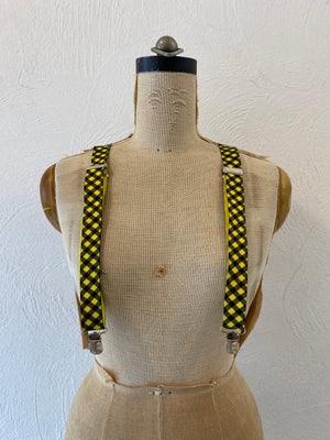 bias check suspender