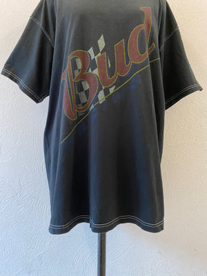 bud T