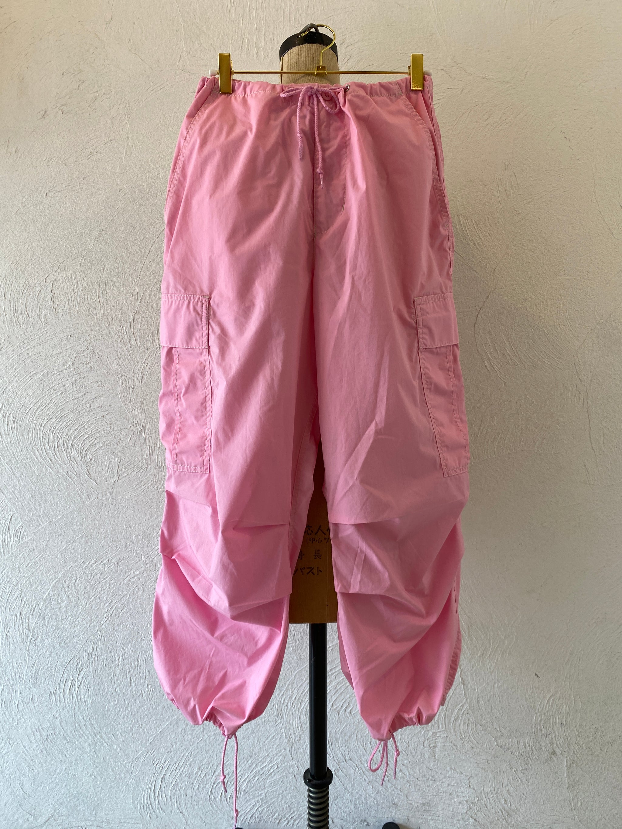Pants – VIORET