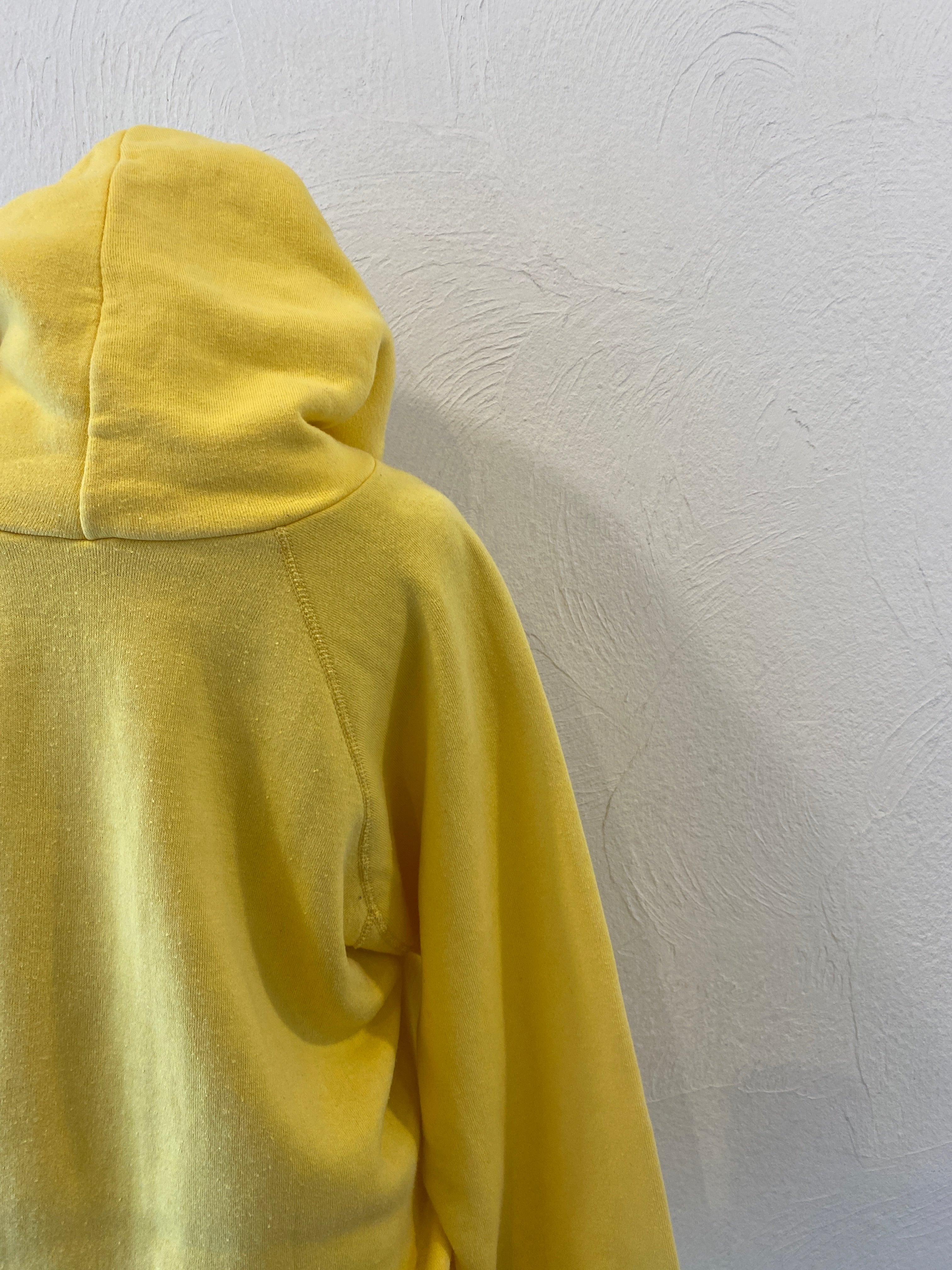 vintage hoodie sweat