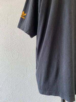 color adidas T