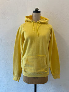 vintage hoodie sweat