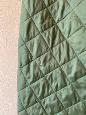 quilting pants