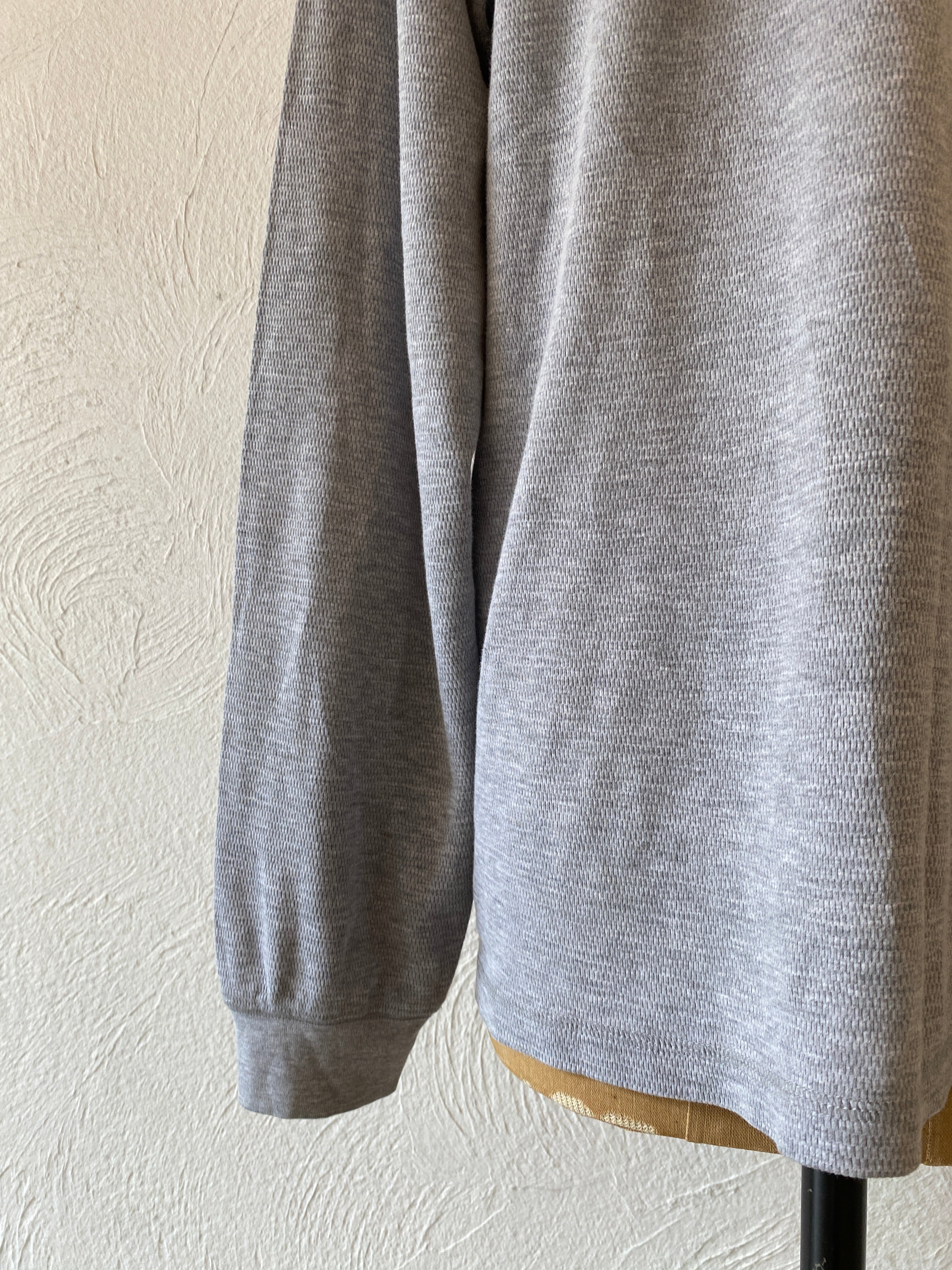 Harley-Davidson long T