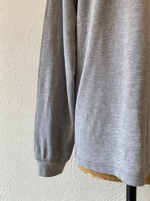 Harley-Davidson long T