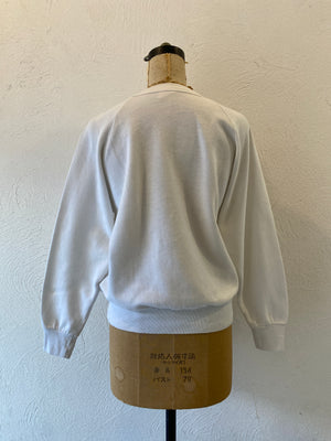 vintage week sweat