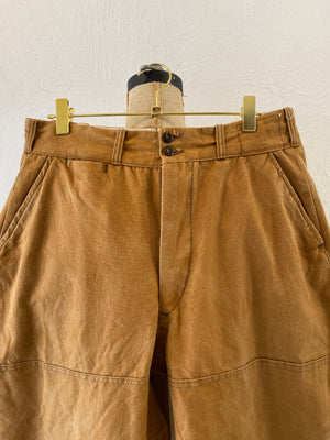 jodhpurs cotton pants