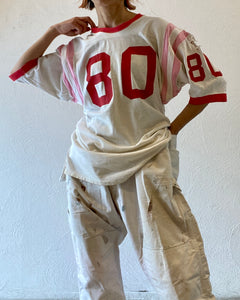 number T