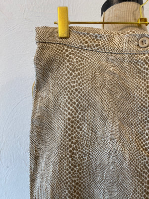 python pants