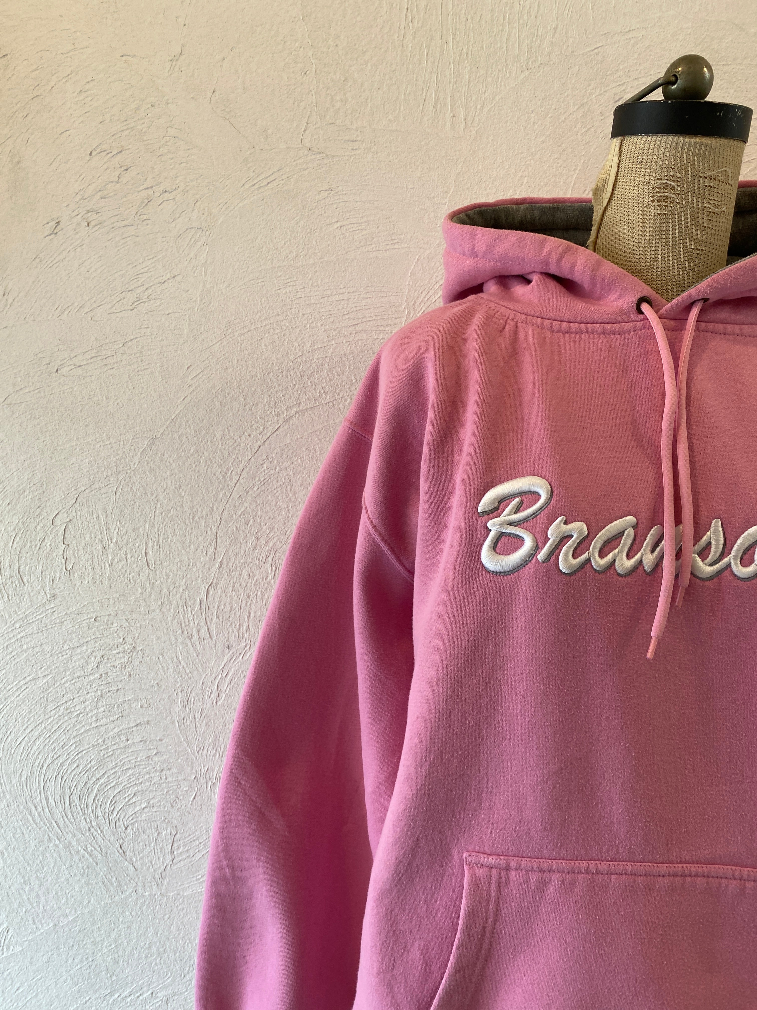 pink hoodie sweat