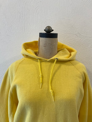 vintage hoodie sweat