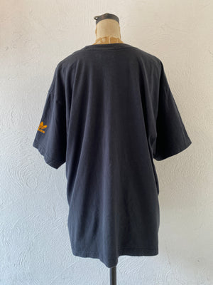 color adidas T