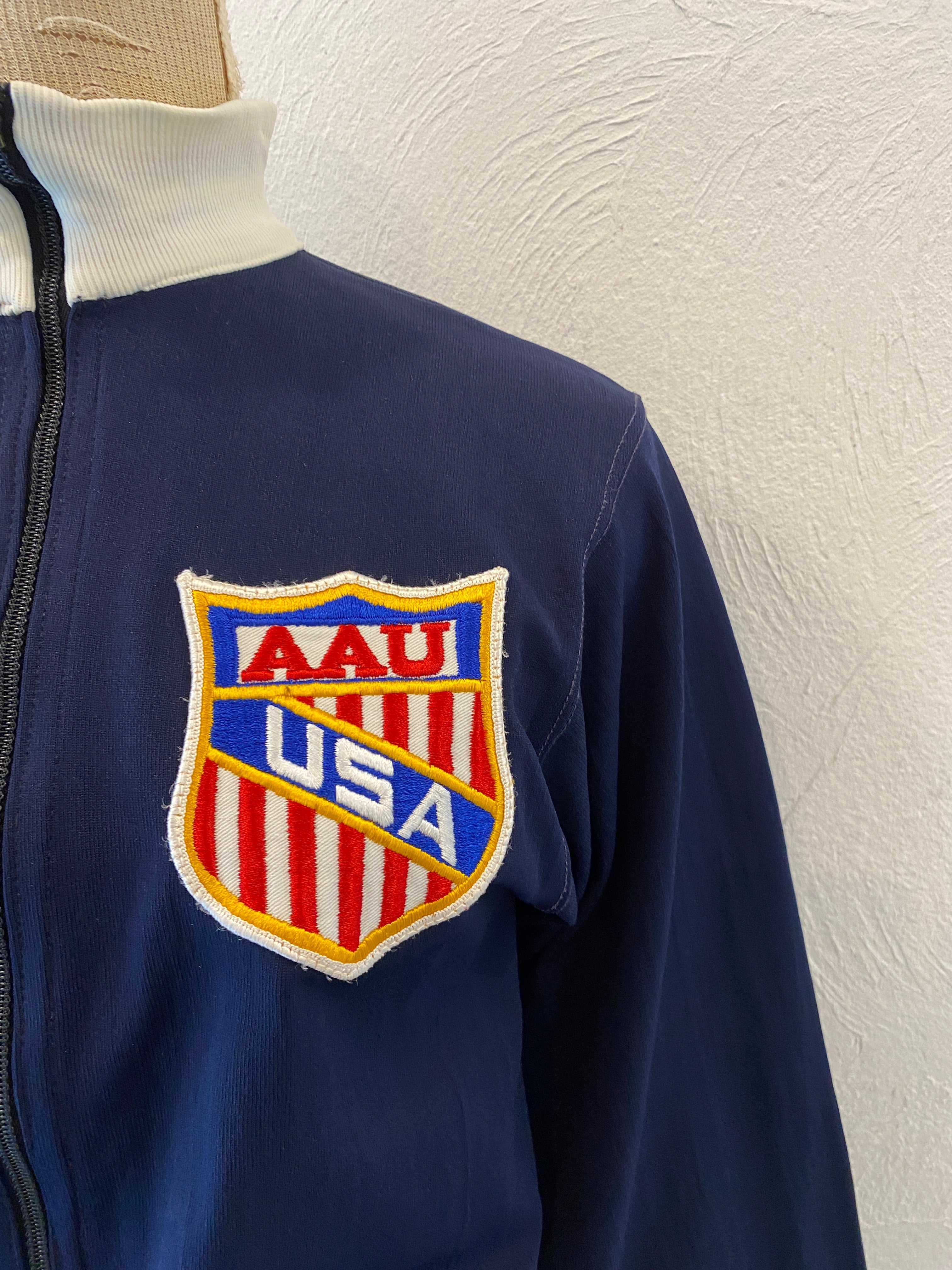 USA Olympic Team Jersey　