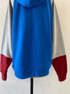 champion switching sweat