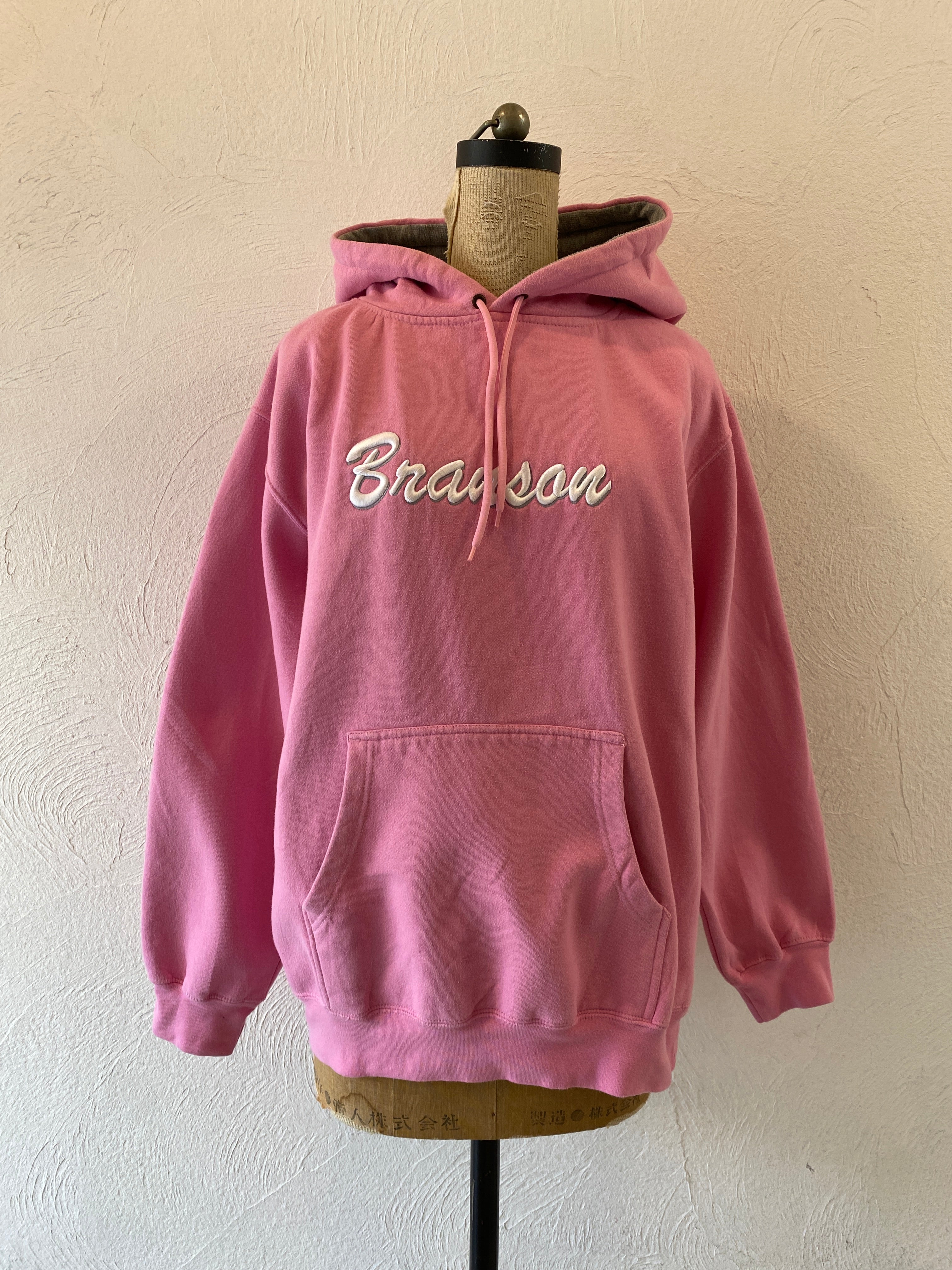 pink hoodie sweat