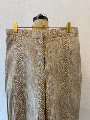 python pants