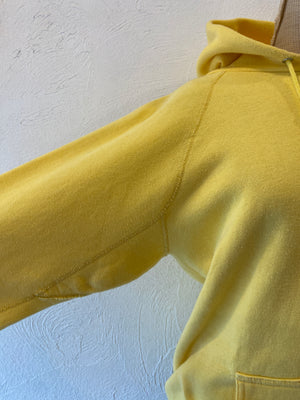 vintage hoodie sweat