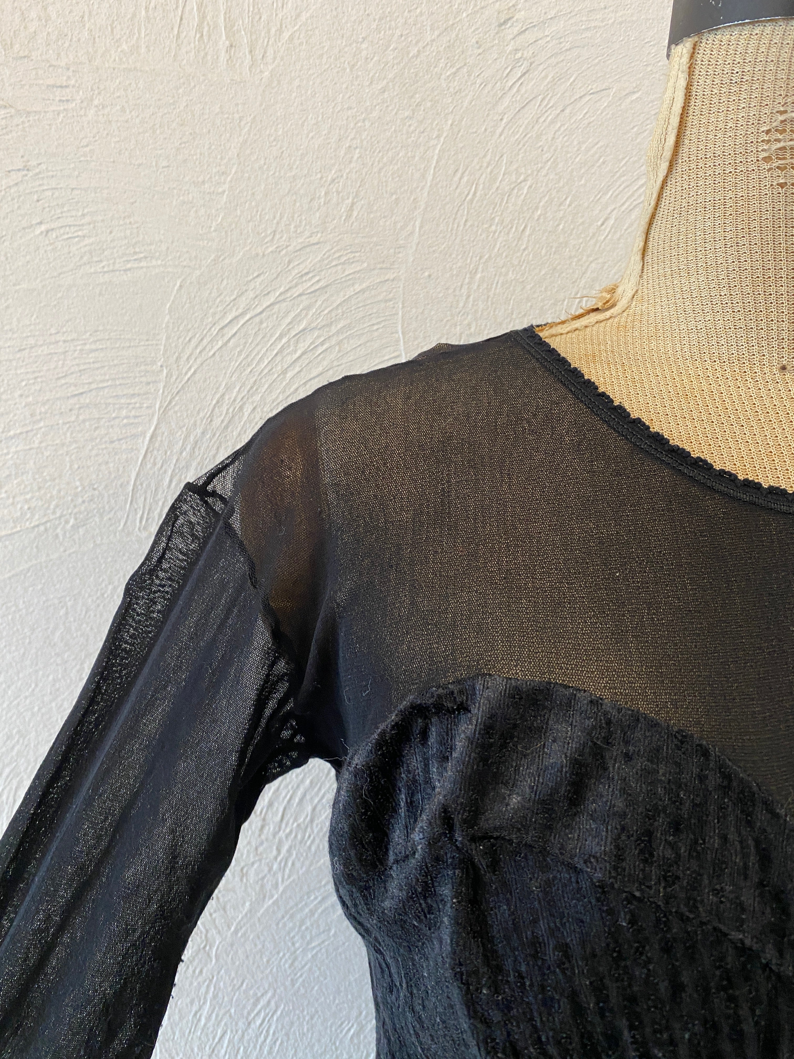 corset body suit