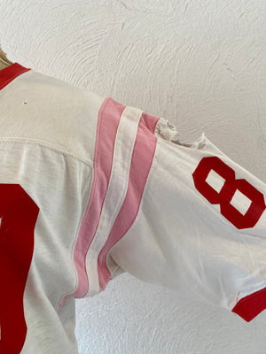 number T