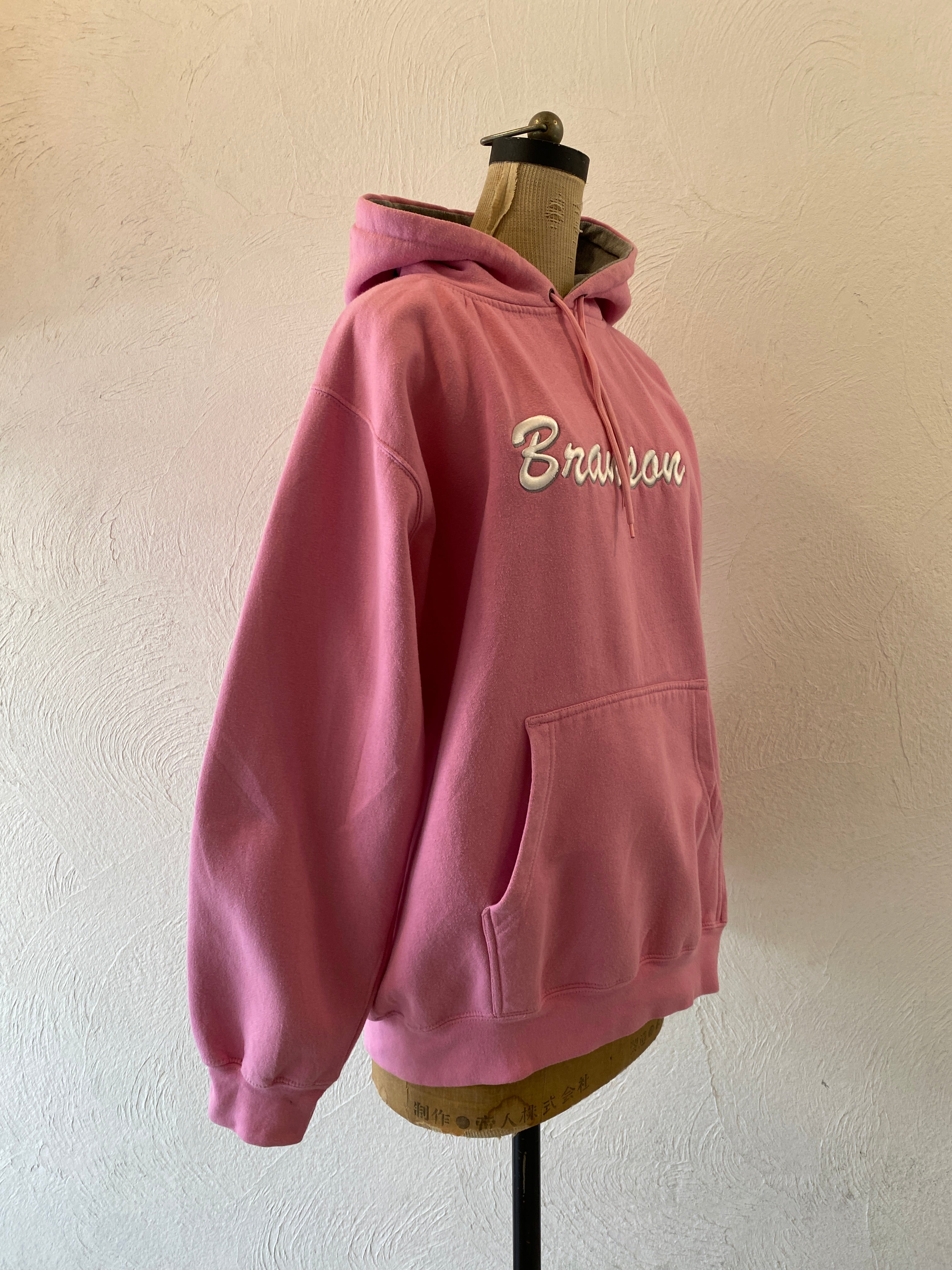 pink hoodie sweat