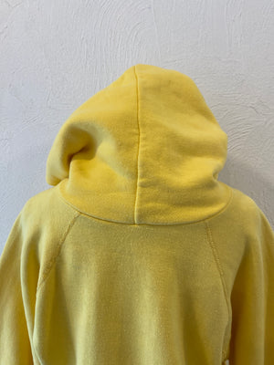 vintage hoodie sweat