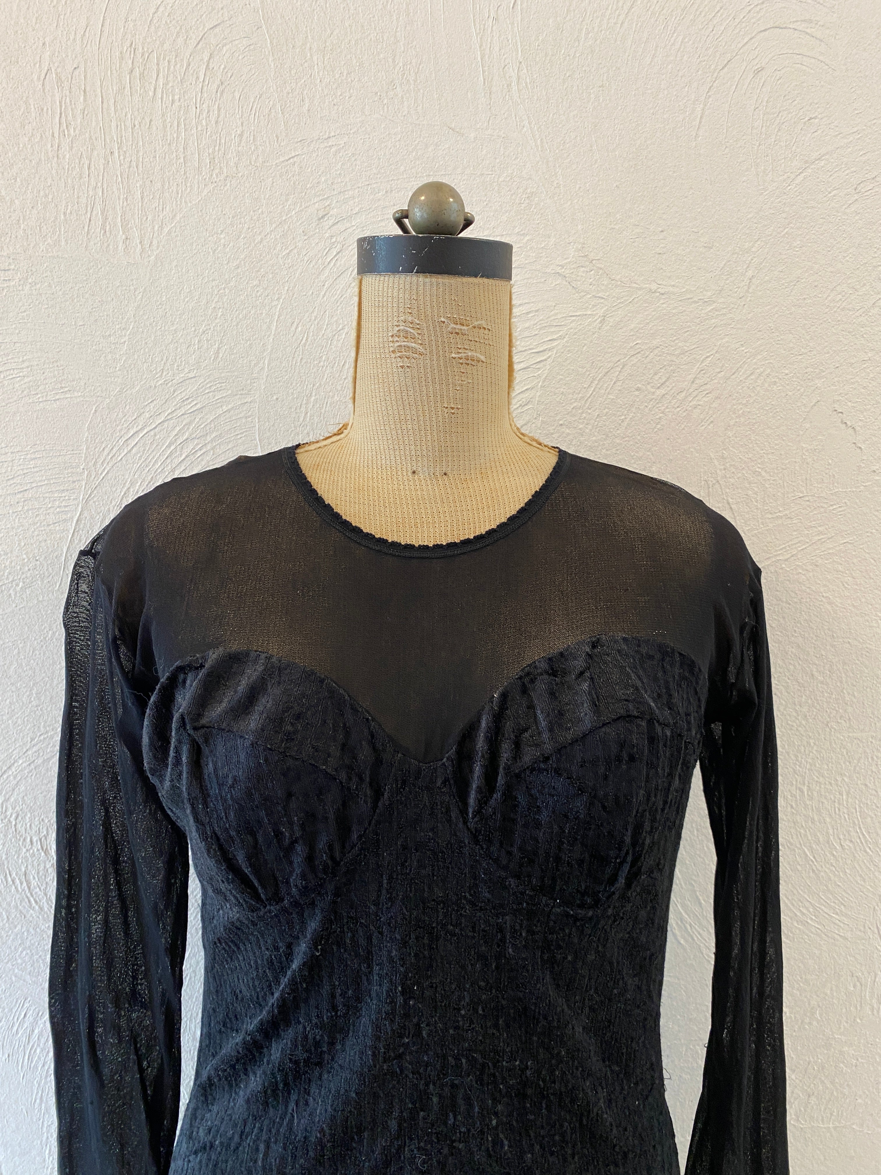 corset body suit