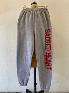 sweat pants