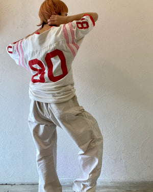 number T